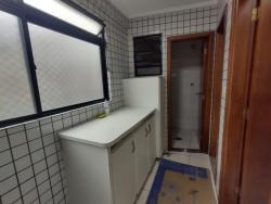 #AP2575 - Apartamento para Venda em Santos - SP - 3