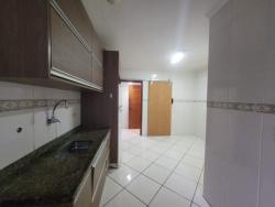 #AP2576 - Apartamento para Venda em Santos - SP - 1