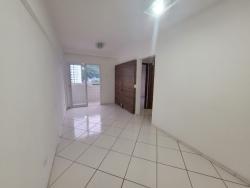 #AP2576 - Apartamento para Venda em Santos - SP - 2