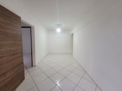 #AP2576 - Apartamento para Venda em Santos - SP - 3