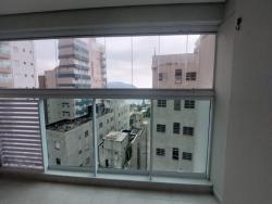 #AP2579 - Apartamento para Venda em Santos - SP - 1