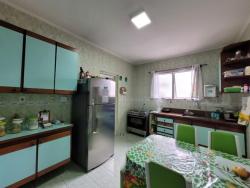 #AP2587 - Apartamento para Venda em Santos - SP - 1