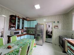 #AP2587 - Apartamento para Venda em Santos - SP - 3