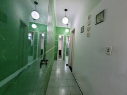 Apartamento para Venda em Santos - 5