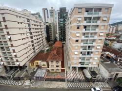 #AP2590 - Apartamento para Venda em Santos - SP - 1