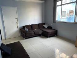 #AP2592 - Apartamento para Venda em Santos - SP - 1