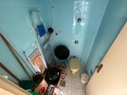 #AP2593 - Apartamento para Venda em Santos - SP - 1