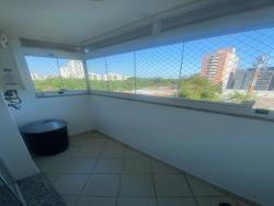 #AP2597 - Apartamento para Venda em Santo André - SP - 2