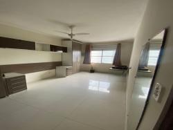 #AP2599 - Apartamento para Venda em São Vicente - SP - 1