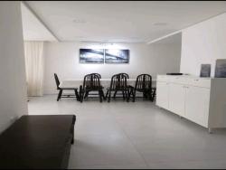 #AP2601 - Apartamento para Venda em Santos - SP - 1