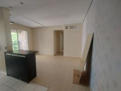 #AP2602 - Apartamento para Venda em Santos - SP - 2