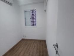 Apartamento para Venda em Santos - 2