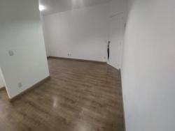 Apartamento para Venda em Santos - 3