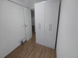 Apartamento para Venda em Santos - 4