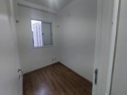 Apartamento para Venda em Santos - 5