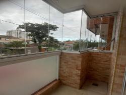 #SO0145 - Sobrado para Venda em Santos - SP - 3