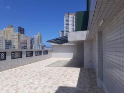 #AP2610 - Apartamento para Venda em Santos - SP - 2