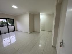 #AP2611 - Apartamento para Venda em Santos - SP - 1