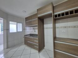 Apartamento para Venda em Santos - 4