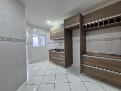 Apartamento para Venda em Santos - 5