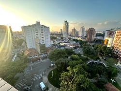 Apartamento para Venda em Santos - 4