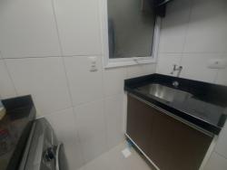 Apartamento para Venda em Santos - 4