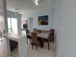 Apartamento para Locação em Santos - 3