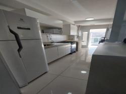 Apartamento para Locação em Santos - 5