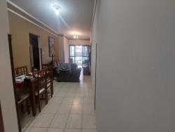 #AP2624 - Apartamento para Venda em Santos - SP - 3