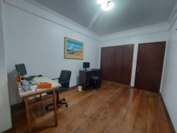 Apartamento para Venda em Santos - 5