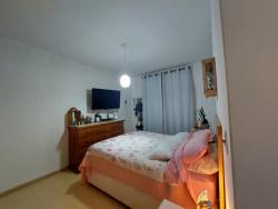 #AP2628 - Apartamento para Venda em Santos - SP - 3