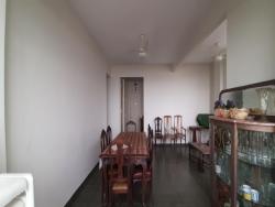 Apartamento para Venda em Santos - 3