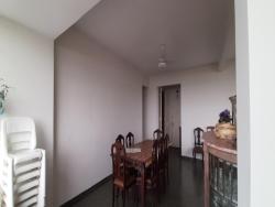 Apartamento para Venda em Santos - 4