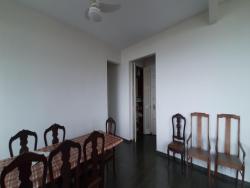 Apartamento para Venda em Santos - 5